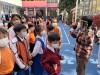 Thumbs/tn_2023-02-22 14 10 25.jpg